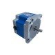Motor De Passo Nema 34 35kgf.cm 3,92A 1,8G SM1.8-E8535E9-CS Motor De Passo Nema 34 35kgf.cm 3,92A 1,8G SM1.8-E8535E9-CS